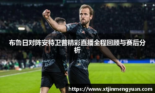 布鲁日对阵安特卫普精彩直播全程回顾与赛后分析
