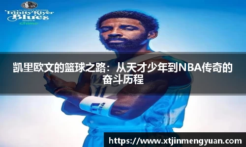 伟德体育